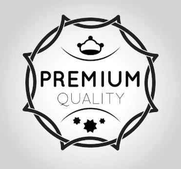 Quality & Craftsmanship