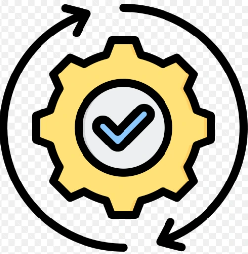Trusted Execution